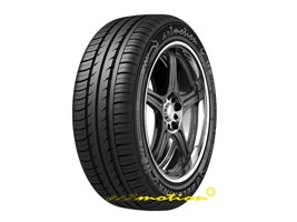   215/60R16 BEL-283 ArtMotion