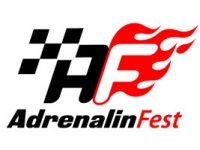    AdrenalinFest  ?   !