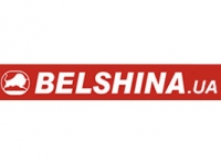 Belshina.ua     .