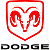 Dodge